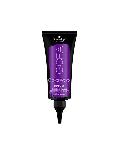 ColorWorx Malva 100ml