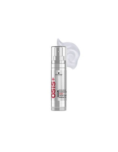 Osis Magic 50ml Serum Brillo