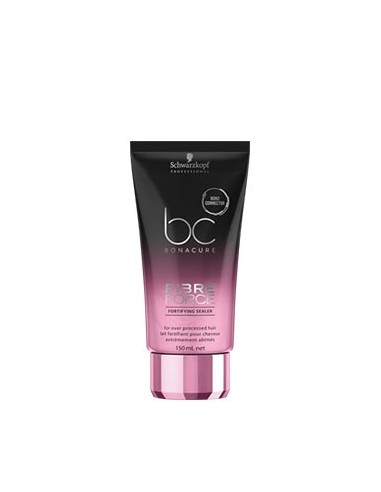 BC FF Sellador Fortificante 150ml