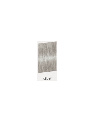 Tinte Absolut SILVER SilverWhite