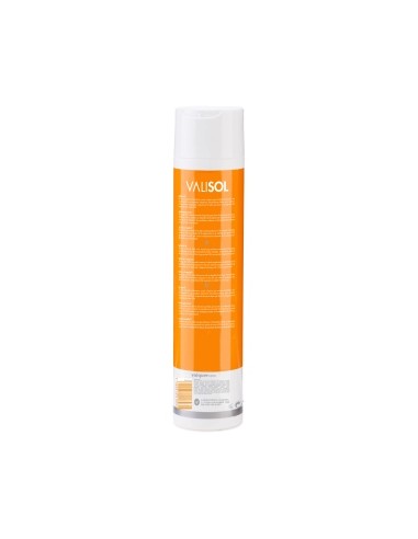 Valisol Activador UVA 300ml