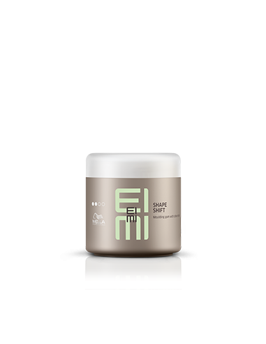 EIMI Shape Shift 150ml (Por Encargo)