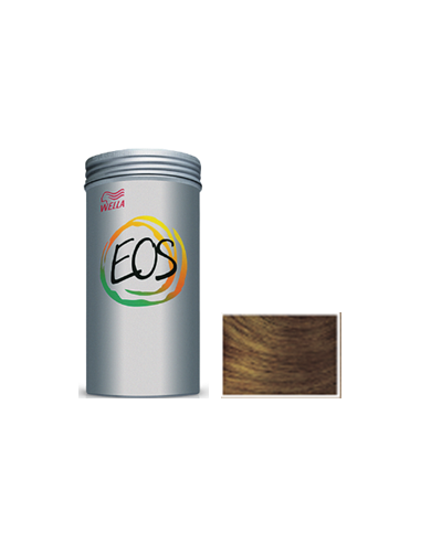 EOS NUEZ MOSC. 120GR