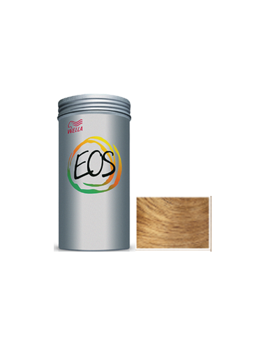 EOS JENJIBRE 120GR