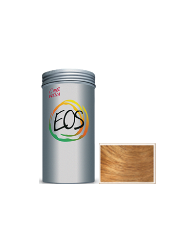 EOS CURRY 120GR