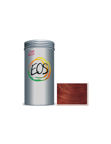 EOS AZAFRAN 120GR