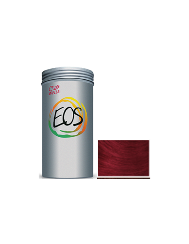 EOS CAYENA 120GR