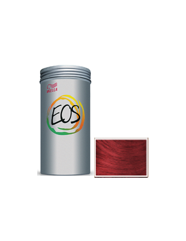 EOS PAPRIKA 120GR