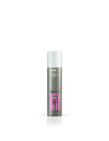 Laca Mistify Me Strong 75ml Eimi