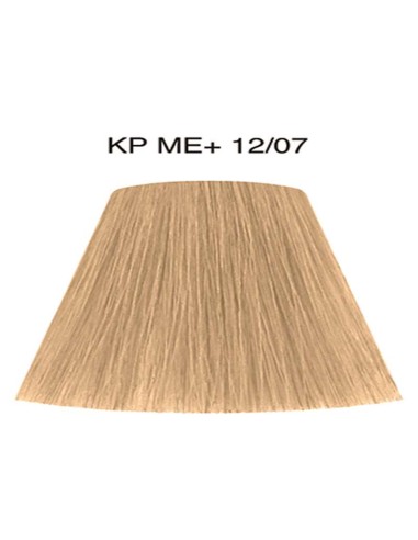 KP ME+ SPECIAL BLONDE 12/07 60ML