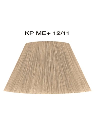 KP ME+ SPECIAL BLONDE 12/11 60ML