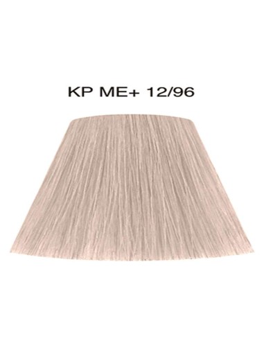 KP ME+ SPECIAL BLONDE 12/96 60ML