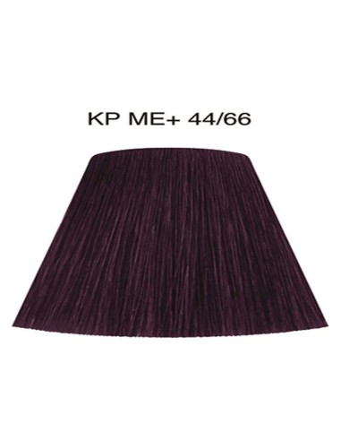 KP ME+ VIBRANT 44/66 (Dado de Baja)