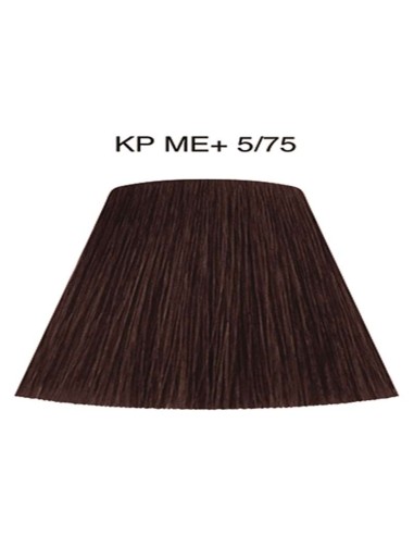 KP ME+ DEEP BROWNS 5/75 60ml