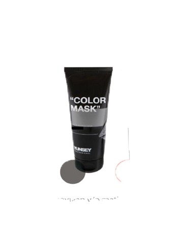 Color Mask GREY 200ml