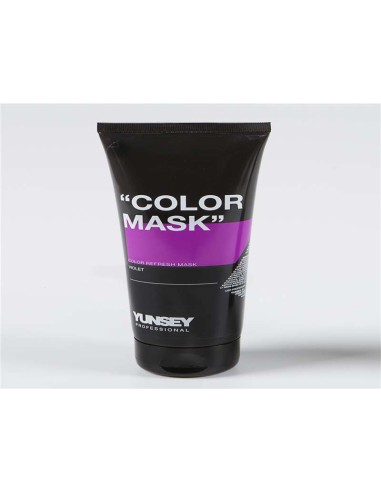 Color Mask VIOLET 200ml