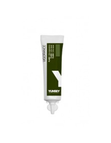 Ampolla Flash UltraRepair 15ml