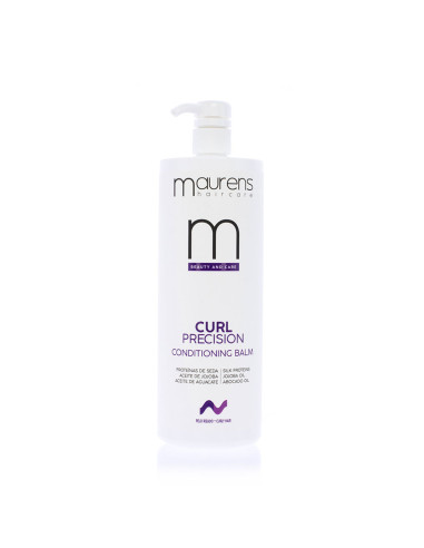 Acondicionador Curl Precision 1000ml