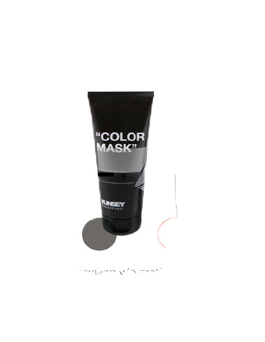 Color Mask GREY 200ml