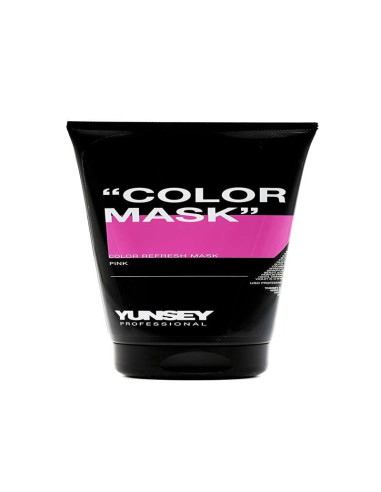 Color Mask PINK 200ml