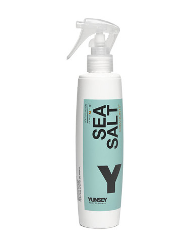 SEA Salt 250ml Spray Textura Playa