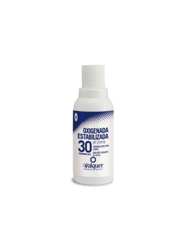 Oxigenada 30 Vol 75ml